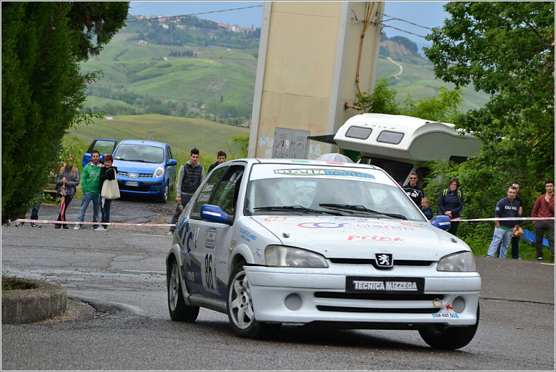 Casciana2012 (1230)